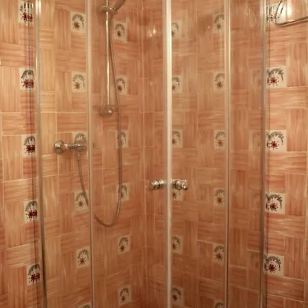 別荘 La Del Nonno